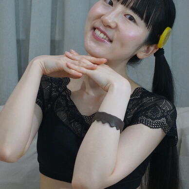 7/26(土)夜🌙ZOOM飲み会