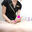 メンズエステ・脱毛サロン施術研修の商品