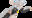 jun2009rの〇〇〇クリエイトの商品