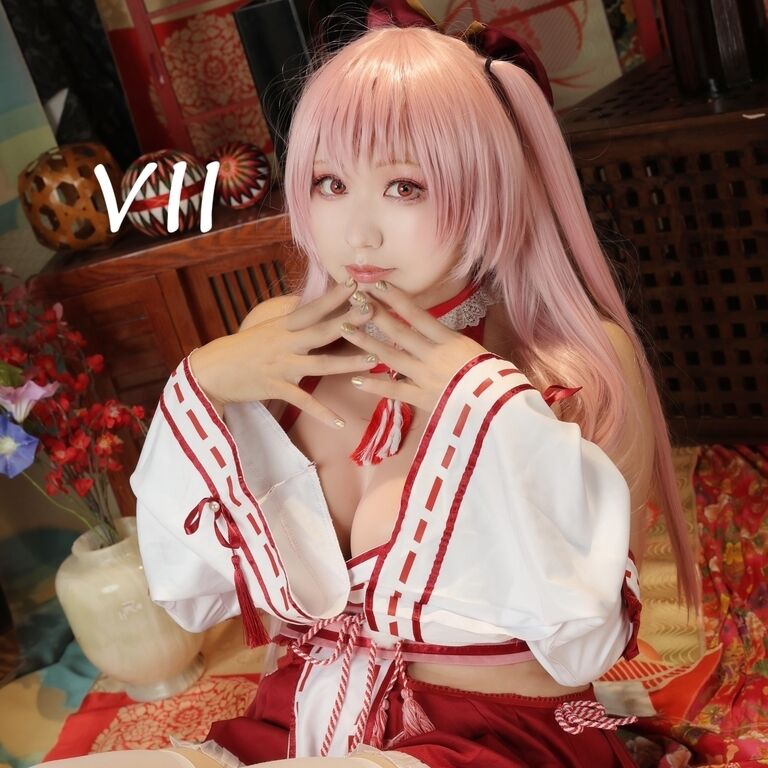 有料会員特典7月