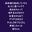 大体前戯なし中出しをしているの商品