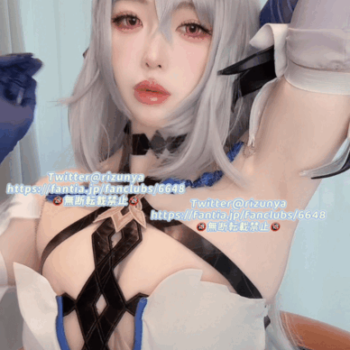 【オナサポ🔞無料動画💖】原ネ申/◯カーク自撮り💓