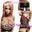 ❤️BLACK GAL★Doll❤️の商品