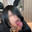SxxSyndromeSubの商品