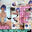 SxxSyndromeSubの商品