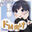 おもちやさん（音声依頼受付中）のコミッション