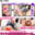【新作｜YouTube開設8周年記念☆通常3980円⇒2180円】媚〇効果ヤバすぎ!! 快感暴走でエビ反り絶頂＆史上最速フィニッシュ!!［1027作品目］