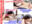 【限定価格☆通常2000円⇒648円】さらにエロい♡ なのちゃん覚醒…!! 初めてのローリングフェラで魅せた本気舌テク♡［1028作品目］