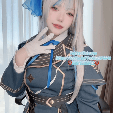【オナサポ🔞無料動画💖】w◯ether pla💫et/雨☔️ルカ🐬自撮り💓