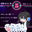 ゆぃラボ＃４（裏）