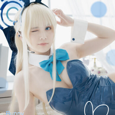 【DL】トキArchieve