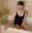 マゾ女に〇〇された女装娘の今の商品