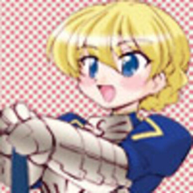 ガルパンキャラ誰が1番アニメコスプレが似合うか大会1