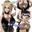 ❤️BLACK GAL★Doll❤️の商品