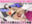 【新作｜限定価格】わき腹チョ～弱い! 最強拘束ベルト×全身くすぐり責め♡ 23歳みなみちゃん初めての“全裸丸出しリアル映像”［1033作品目］