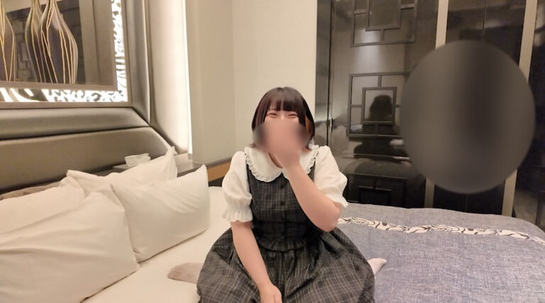 No.7 クイズに答えて粉を回避せよ!おまけでパイ投げ!