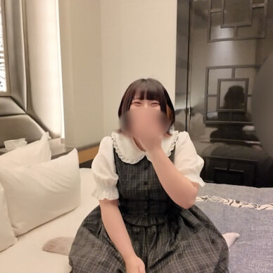 No.7 クイズに答えて粉を回避せよ!おまけでパイ投げ!
