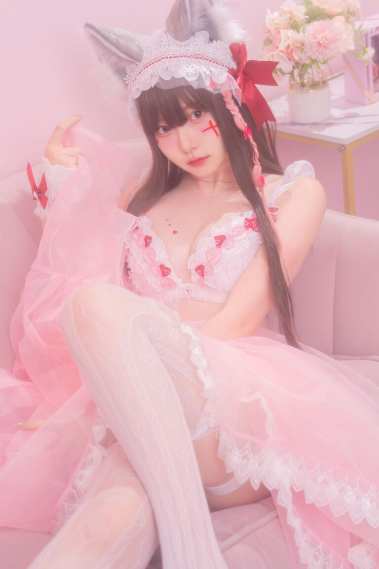 C106写真集『strawberry × strawberry』