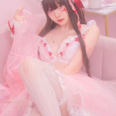C106写真集『strawberry × strawberry』