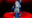 ChronoDrill MMD Clubの商品