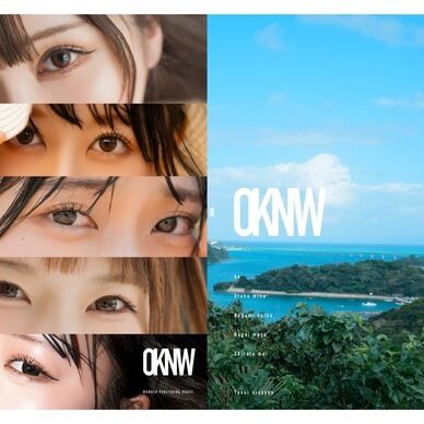 OKNW