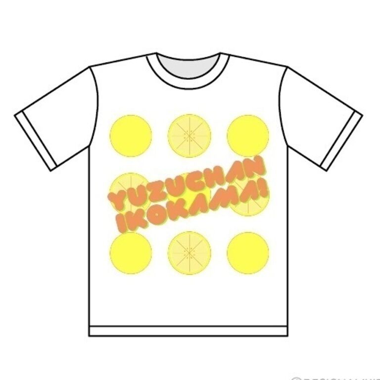 Ｔシャツ