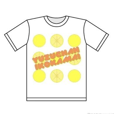 Ｔシャツ