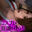【●100▲100】A cosplay actress is shooting gravure in a Japanese garden, but gets carried away and ends up having outdoor sex with the young cameraman 01