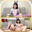 人妻さやかの日常の商品