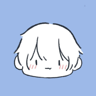 あおいから着信だよ。2025.8.21