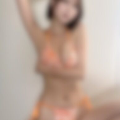 Fantia限定！あしすぱえちえちくじ🎯💓