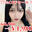 【🚨70%OFFセール開催中🚨】【モザなし全裸オナニー】『乱れるみら』【動画3本入り】