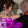 Libido-Labo the Globalの商品