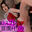 Libido-Labo the Globalの商品