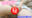広瀬ゆう/ Yu Hirose＋ALL FANSの商品