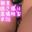 Libido-Labo the Globalの商品