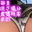 Libido-Labo the Globalの商品