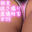 Libido-Labo the Globalの商品