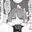 半年分まとめ
