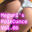 Libido-Labo the Globalの商品