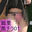 Libido-Labo the Globalの商品
