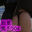 Libido-Labo the Globalの商品