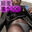 Libido-Labo the Globalの商品