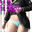 Libido-Labo the Globalの商品