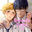 【期間限定】Sweets Echoくじ