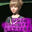 Libido-Labo the Globalの商品