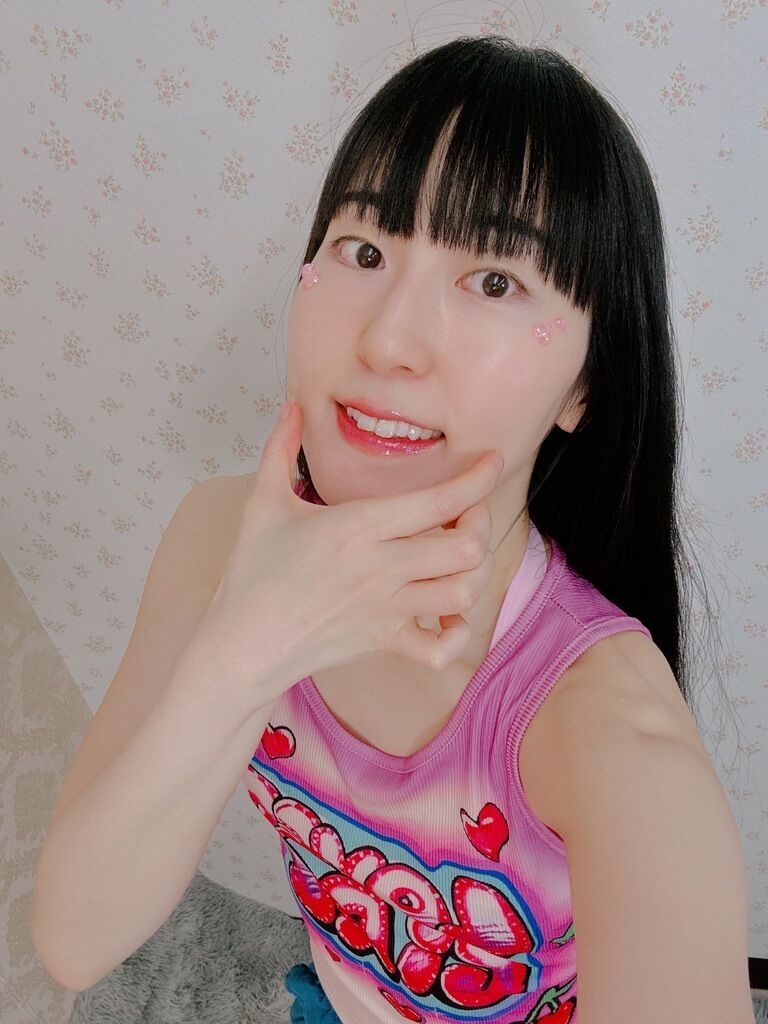 8/30(土)夜🌙ZOOM飲み会