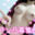 2025/8/25③【ウィズニー配信アーカイブ】Fカップお姉さんが生乳見せてやるから、お前のチ◯ポ見せろ。【チン凸は配信中限定】