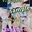 ろりろりかちゃまを育てる会の商品