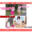 広瀬ゆう/ Yu Hirose＋ALL FANSの商品